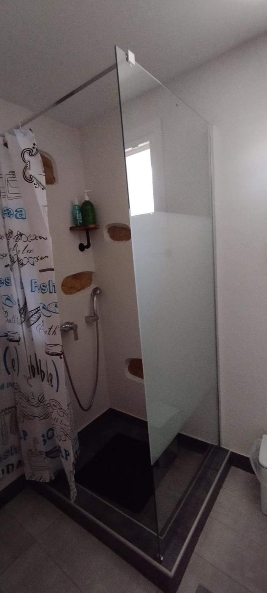 Spartines Home Votsi  Luaran gambar