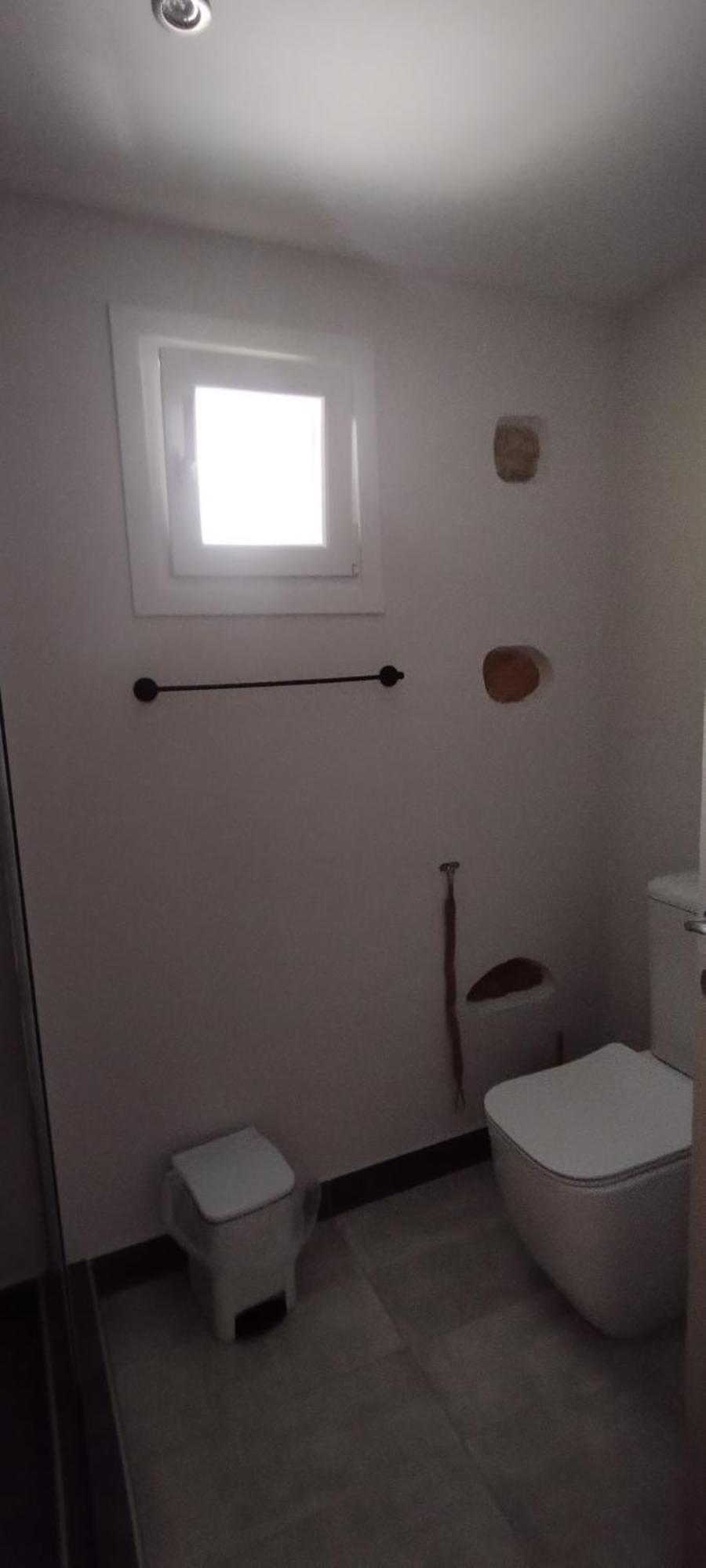 Spartines Home Votsi  Luaran gambar