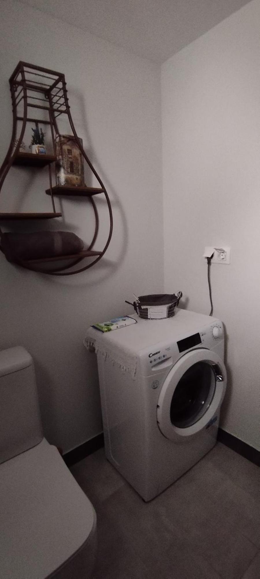 Spartines Home Votsi  Luaran gambar