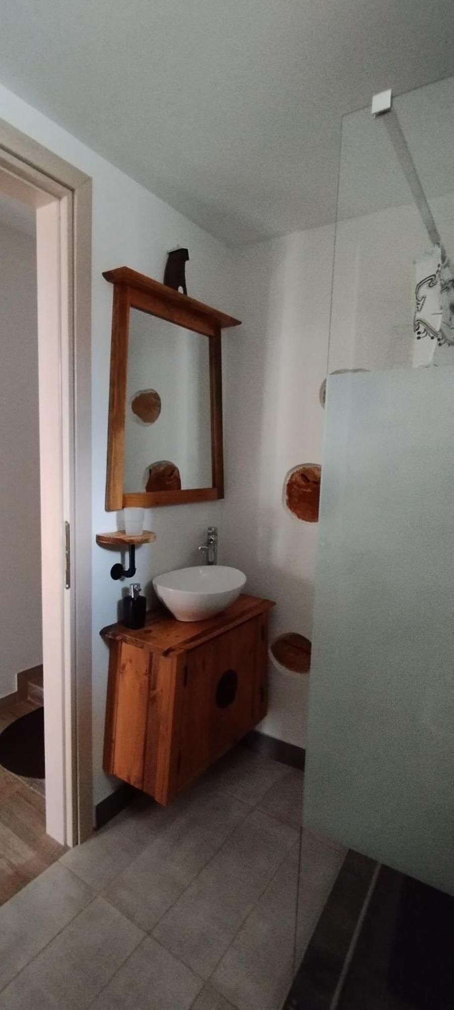 Spartines Home Votsi  Luaran gambar