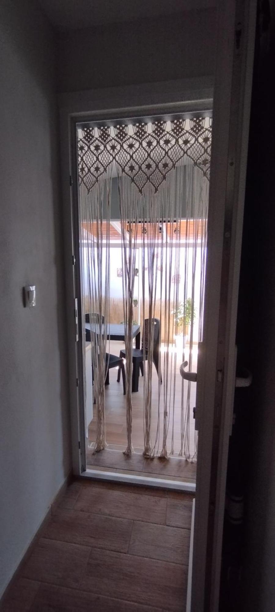 Spartines Home Votsi  Luaran gambar