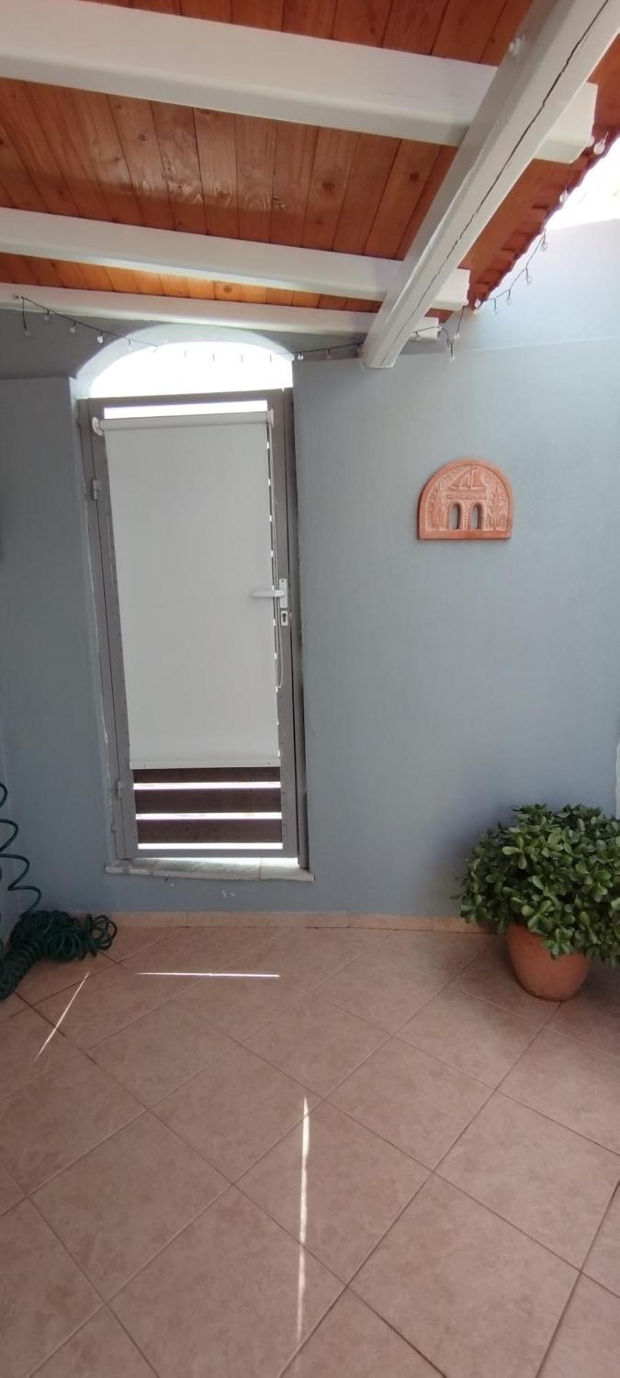 Spartines Home Votsi  Luaran gambar